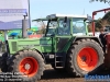 20250928powerpullingzundert0371