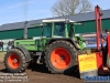 20250928powerpullingzundert0372