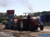 20250928powerpullingzundert0373
