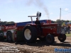 20250928powerpullingzundert0374