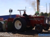 20250928powerpullingzundert0375