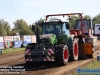 20250928powerpullingzundert0376