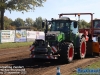 20250928powerpullingzundert0377