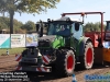 20250928powerpullingzundert0378