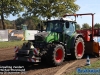 20250928powerpullingzundert0379