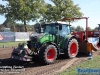 20250928powerpullingzundert0380