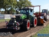 20250928powerpullingzundert0381
