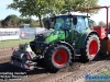 20250928powerpullingzundert0382