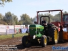 20250928powerpullingzundert0383