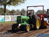 20250928powerpullingzundert0384