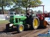 20250928powerpullingzundert0385