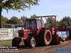 20250928powerpullingzundert0386