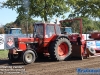 20250928powerpullingzundert0387