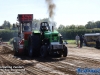20250928powerpullingzundert0388