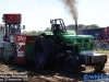 20250928powerpullingzundert0389