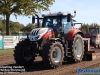 20250928powerpullingzundert0390