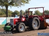 20250928powerpullingzundert0391