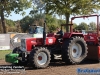 20250928powerpullingzundert0392