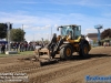 20250928powerpullingzundert0393