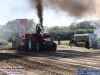 20250928powerpullingzundert0394