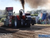 20250928powerpullingzundert0395