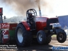 20250928powerpullingzundert0396