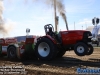 20250928powerpullingzundert0397