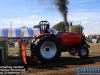 20250928powerpullingzundert0398