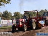 20250928powerpullingzundert0399