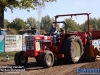 20250928powerpullingzundert0400