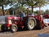20250928powerpullingzundert0401
