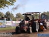 20250928powerpullingzundert0402