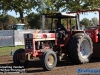 20250928powerpullingzundert0403