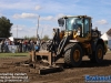 20250928powerpullingzundert0404