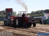 20250928powerpullingzundert0405