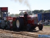 20250928powerpullingzundert0406