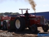 20250928powerpullingzundert0407