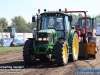 20250928powerpullingzundert0408
