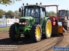 20250928powerpullingzundert0409