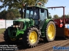 20250928powerpullingzundert0410