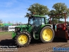 20250928powerpullingzundert0411