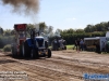 20250928powerpullingzundert0412
