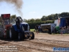 20250928powerpullingzundert0413