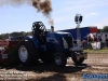 20250928powerpullingzundert0414