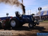 20250928powerpullingzundert0415