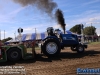 20250928powerpullingzundert0416