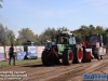 20250928powerpullingzundert0417