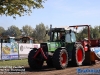 20250928powerpullingzundert0418
