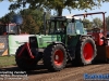20250928powerpullingzundert0419