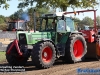20250928powerpullingzundert0420